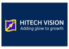 LED Sign Boards in Chennai