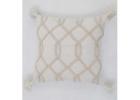 Budget-friendly top cushion cover exporter in India