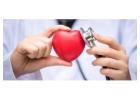 Expert Heart Doctor Near Me -  Advanced Cardiac Care