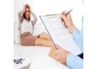 Rejuvenate Your Skin Dermatologist in Elgin Dr Sushil Singh