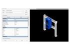Revit Family Creation Services – Edifice Expert
