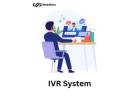 IVR System