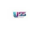 Top Pest Control in Jaipur - USSPestCon Services Pvt Ltd