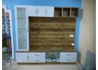 interiors in hyderabad | Medi Interiors