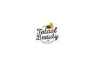 Discover Premium Skin Whitening Products – Shop Online at TotaalBeauty.nl