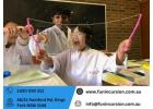 Unforgettable Learning with the Best Incursions for Schools in 