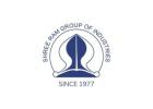 Export-Quality Quartz Powder by ShreeRamKaolin