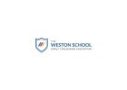 Weston School: Trusted Preschool & Daycare in Noblesville | Quality Childcare in Avon