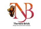 Best Interior Designers In Delhi – The New Brick