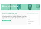 Sleep Study Near You | Home Sleep Study Test in Ahmedabad, GJ