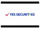 Create a Demat Account Online for Free