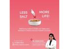 Child Kidney Specialist in Ahmedabad—Dr. Kosha Patel