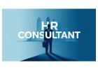 HR Consultants
