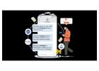 Web SMS Made Easy Streamline Your Business Communication from Your Computer