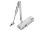 High-Quality Commercial Door Closer – AIDO Indonesia