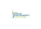 Physical Therapy in Indianapolis | INPC Physical Therapy