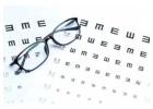 Affordable & Reliable Eye Clinic in Bardhaman