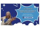  Naperville Mamas, Ready to Earn $900 Daily in Just 2 Hours?