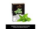 Your Trusted Hookah Tobacco Supplier For Premium Shisha & Accessories – GT Hookah