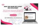 Top Branding Agency in Kolkata for Creative Solutions