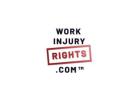 WorkInjuryRights.com