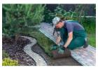 Landscape Supplies | Turf Supplies | Ace Landscapes — Ace Landscapes Supplies
