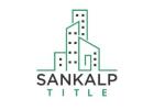  Construction Loan Transaction Services