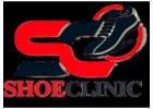Shoe Repair Shop Near Me: Fixing Soggy Soles After the Rain