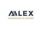Alex Windows