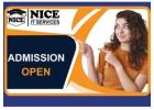Upgrade Your Skills with the Best Computer Institute in Pitampura