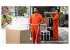 Reliable International Moving Services for a Smooth Relocation Across Borders
