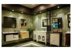 Premium Tiles Showroom in Siliguri – Klassy Stones