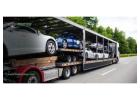 Looking to Move? Is Car Shipping in Florida Easy?