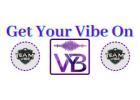 200 independent, lucrative home business jobs available