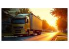 How to Find Reliable Auto Transport in Florida