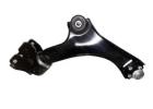 Control Arms for Ford Galaxy 1377848