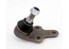 Ball Joints for Ford Volvo 3M513395BC
