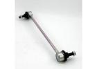 Stabilizer Links for VOLVO Bar Links for Ford 1762149