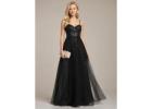 Ball Dresses