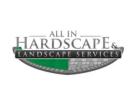 All In Hardscape & Landscape