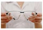Affordable Eyewear Is Just a Click Away with Discount Glasses Coupon