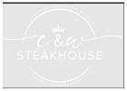 Best Restaurants In Ballantyne