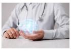 Specialist Care for Multiple Sclerosis – Miranda’s Southern Neurology