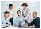 AI & Deep Learning Certification Training in Cleveland, OH
