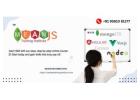angular js training