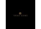 Gemstones for Sale – Buy Certified Precious & Semi-Precious Stones