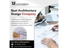 Best Architecture Design Company in Bangalore | Home Interior Design in Bangalore