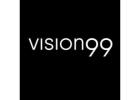 Vision 99