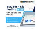 Buy MTP Kit Online in Louisiana with discreet shipping