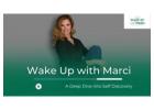 Best Inspirational Podcasts for Women You Can’t Miss